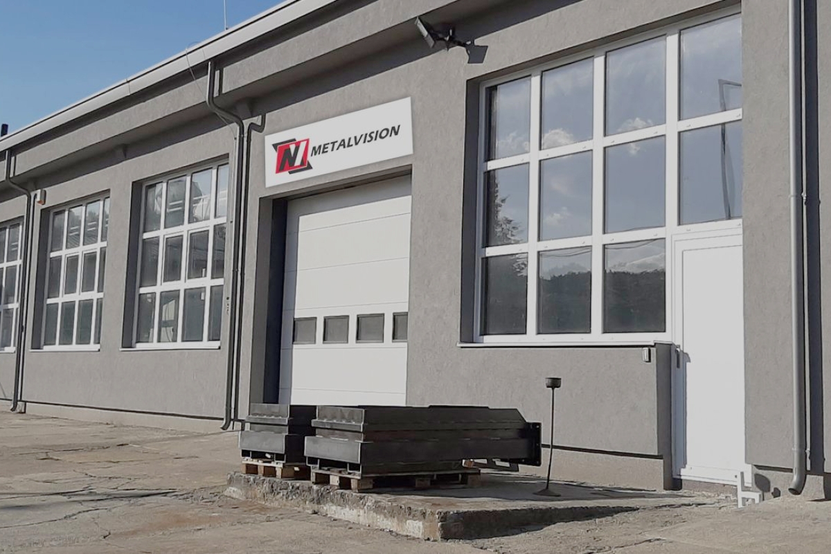 Environmental policy: thrift and environmental awareness