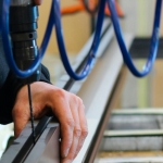 Szerelőt keresünk móri telephelyünkre