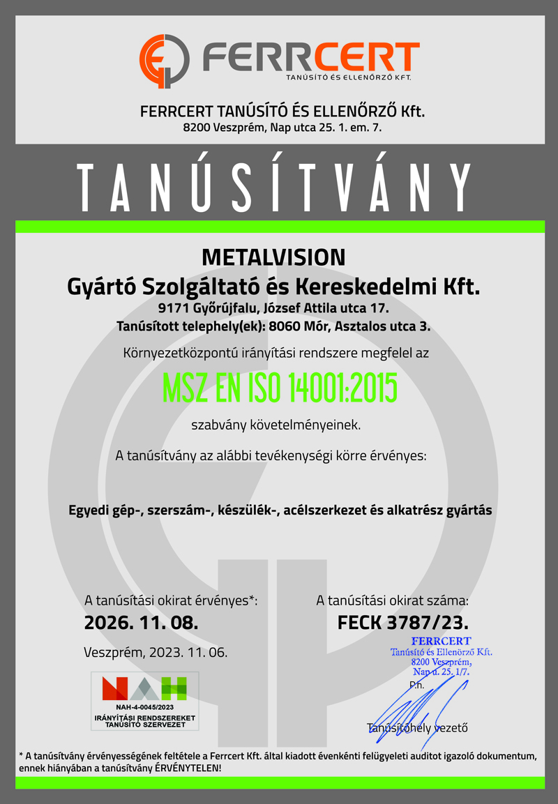 ISO-14001-2015-tanusitvany