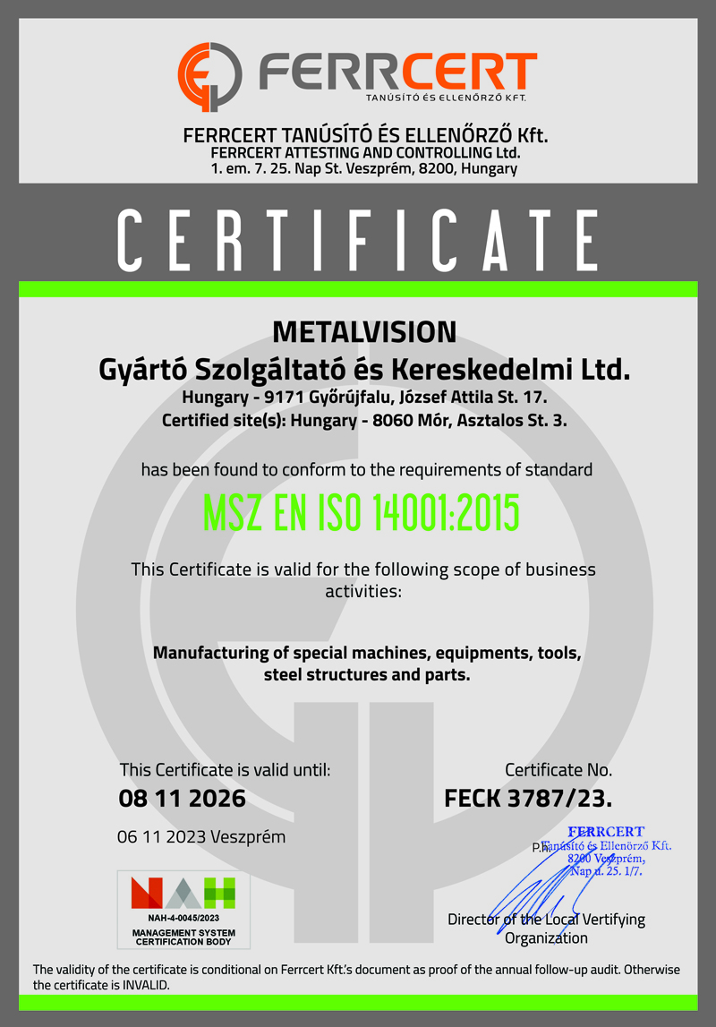 ISO-14001-2015-tanusitvany