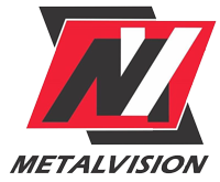 MetalVision Kft.